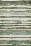 dalyn neo no16 sage rug
