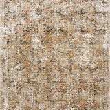 loloi rugs theia the 02 taupe gold rug