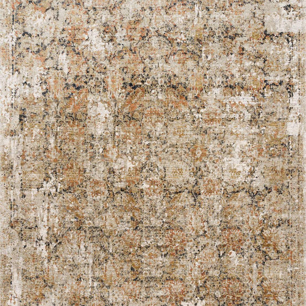 loloi rugs theia the 02 taupe gold rug