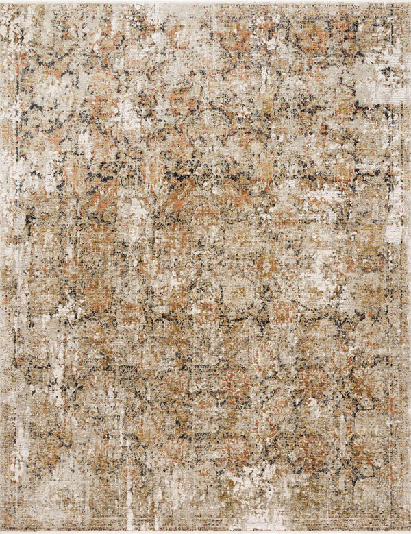 loloi rugs theia the 02 taupe gold rug