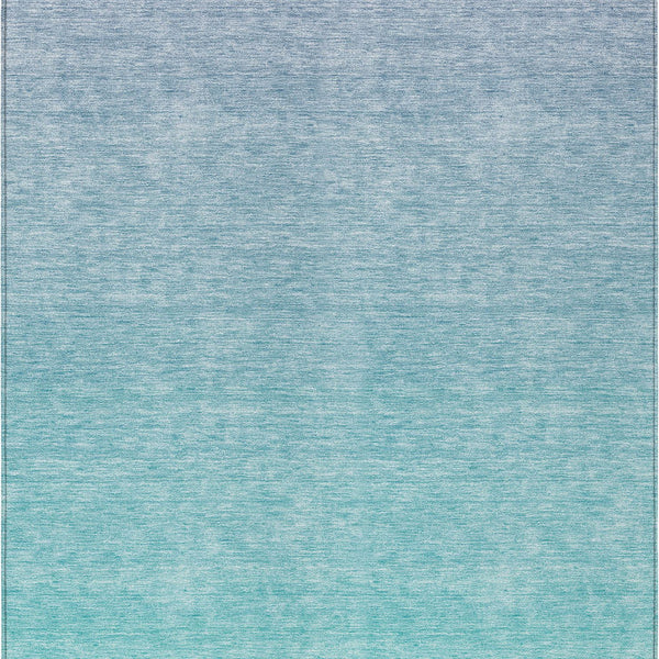 addison chantille acn845 sky rug