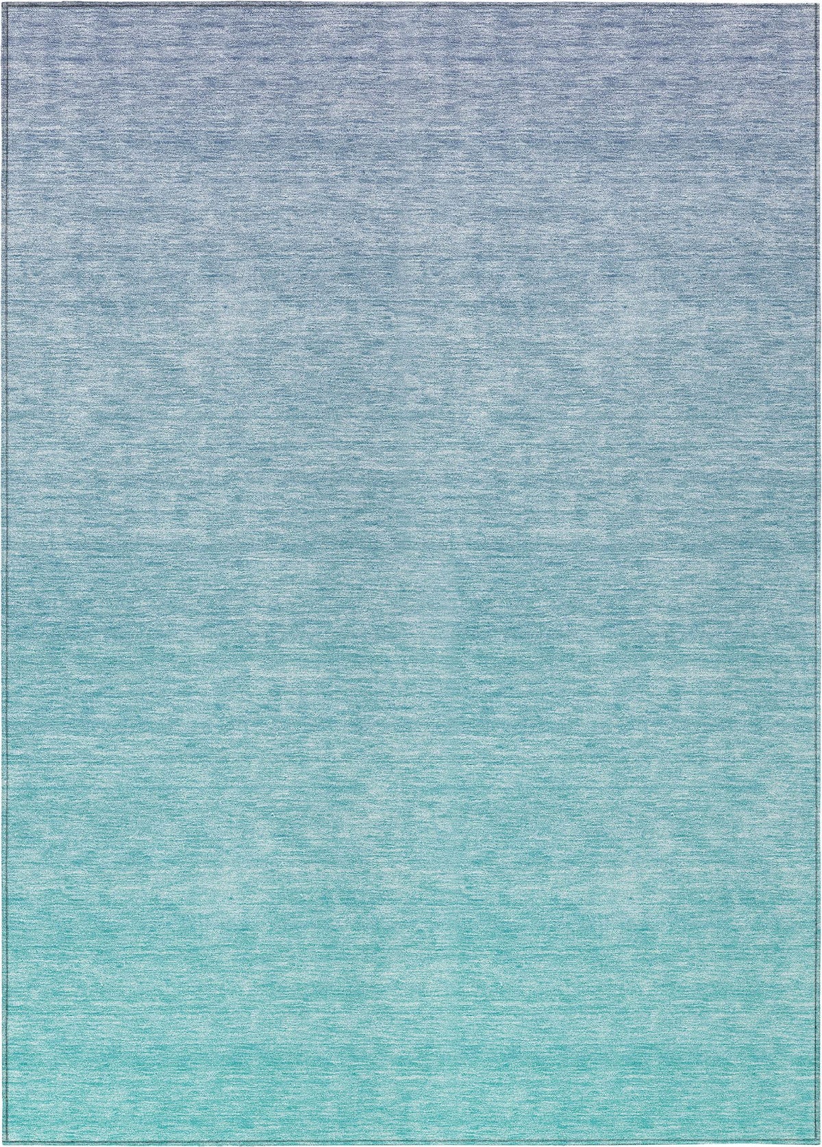 addison chantille acn845 sky rug