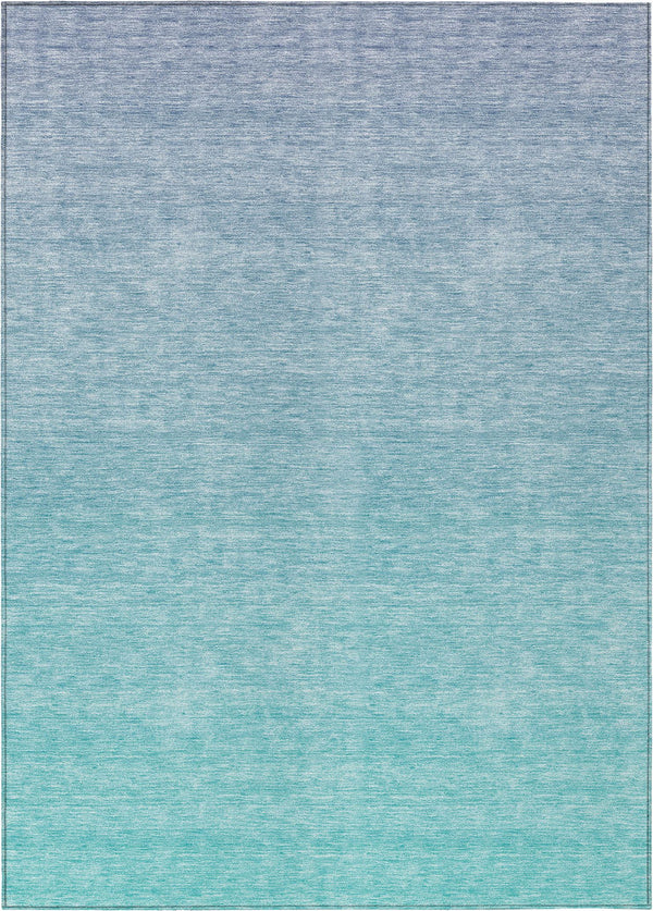 addison chantille acn845 sky rug