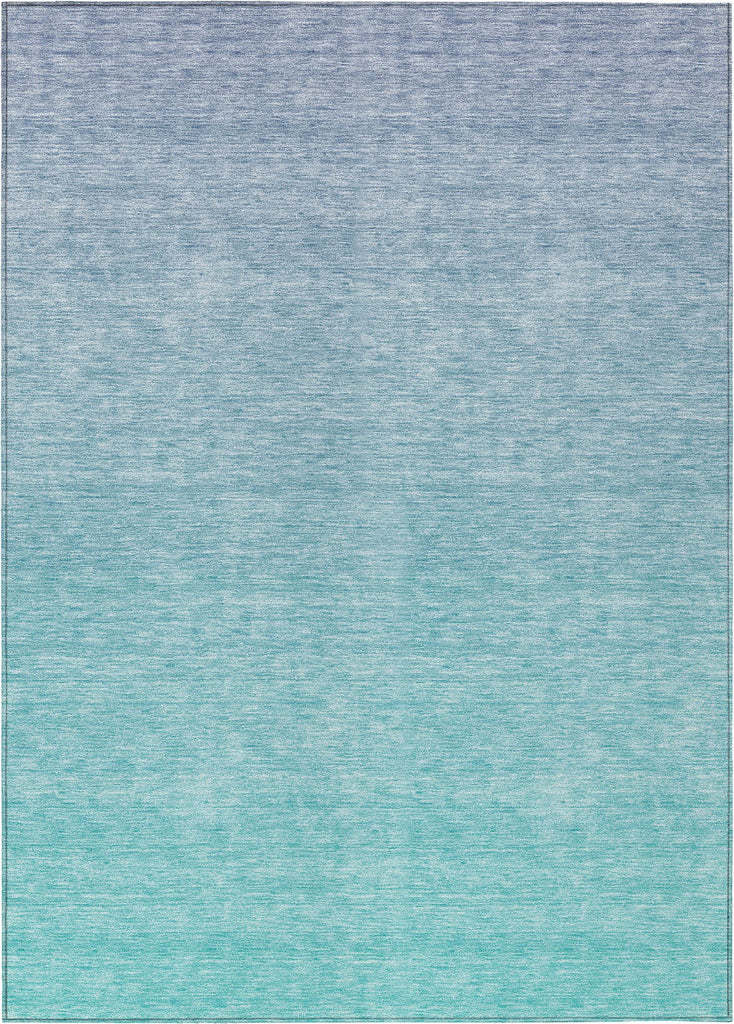 addison chantille acn845 sky rug
