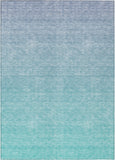 addison chantille acn845 sky rug