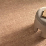 surya astana att 2305 beige rug