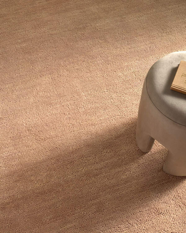 surya astana att 2305 beige rug