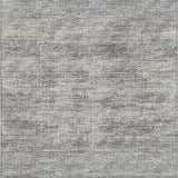 addison mayfield amf32 silver rug