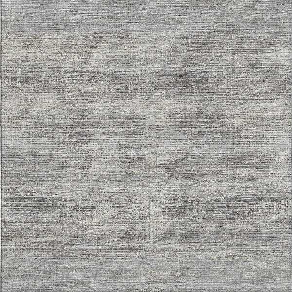 addison mayfield amf32 silver rug