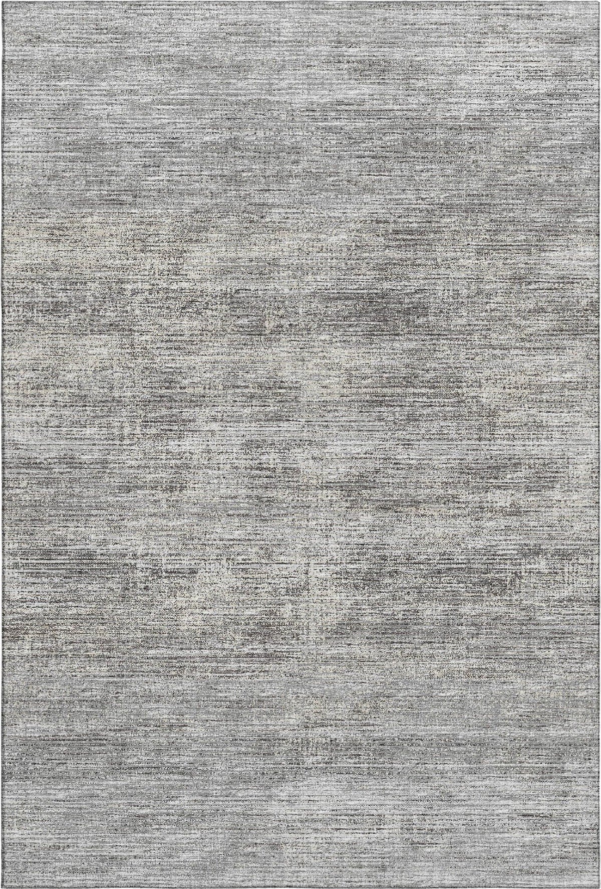 addison mayfield amf32 silver rug