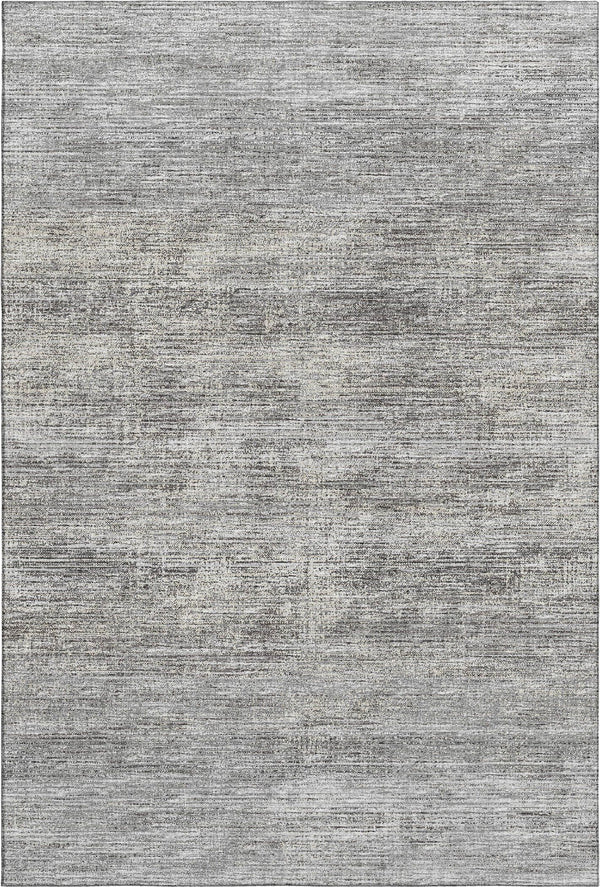 addison mayfield amf32 silver rug
