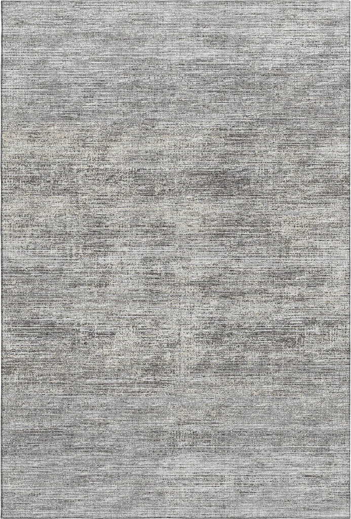 addison mayfield amf32 silver rug