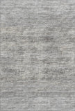 addison mayfield amf32 silver rug