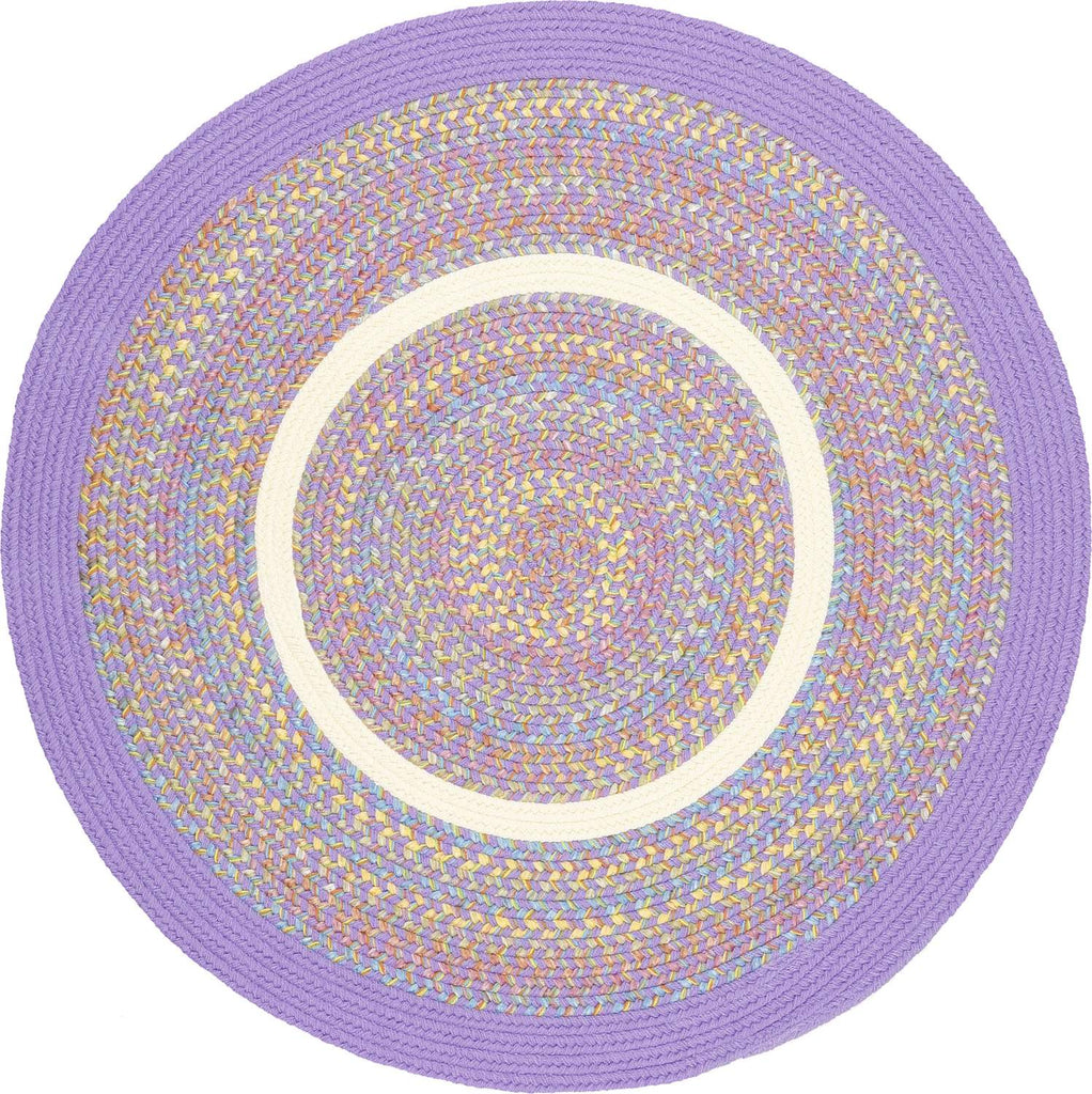 rhody kids isle ki15 violet rug