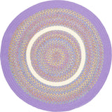 rhody kids isle ki15 violet rug