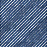 addison chantille acn1819 navy rug