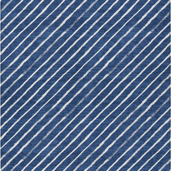 addison chantille acn1819 navy rug
