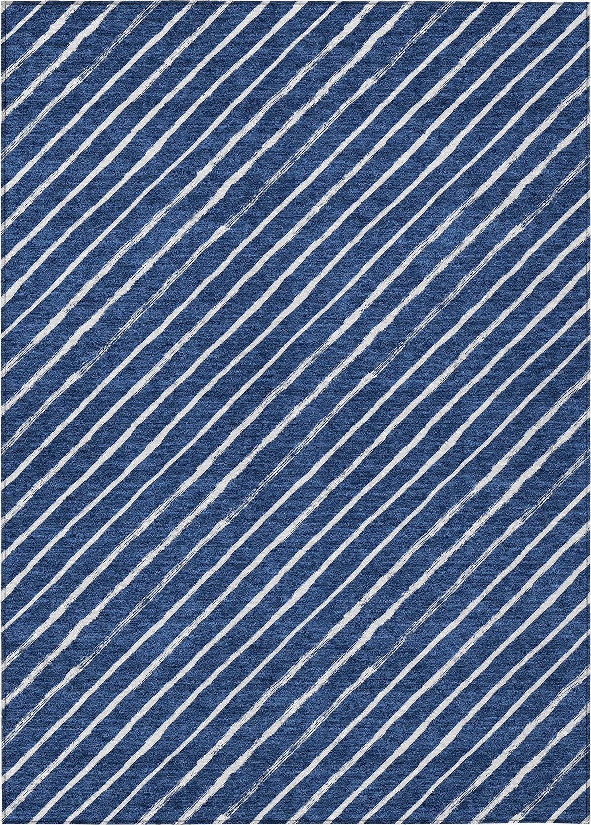 addison chantille acn1819 navy rug