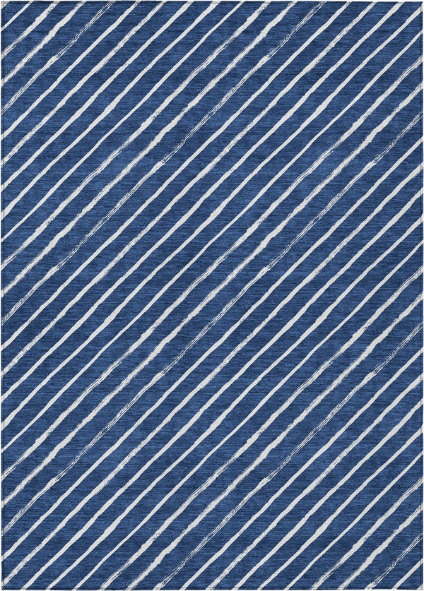 addison chantille acn1819 navy rug