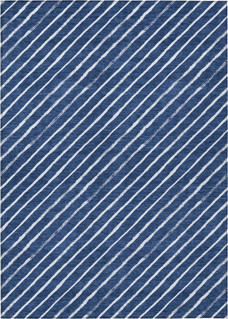 addison chantille acn1819 navy rug