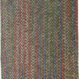 rhody katie ka23 dk taupe rug