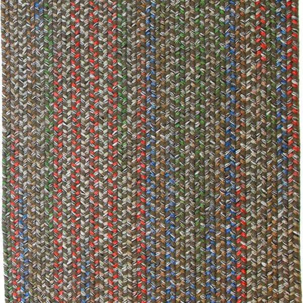 rhody katie ka23 dk taupe rug