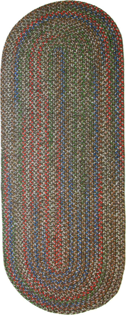 rhody katie ka23 dk taupe rug