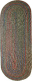 rhody katie ka23 dk taupe rug