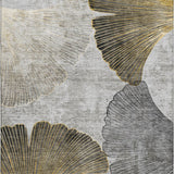 addison mayfield amf626 gray rug