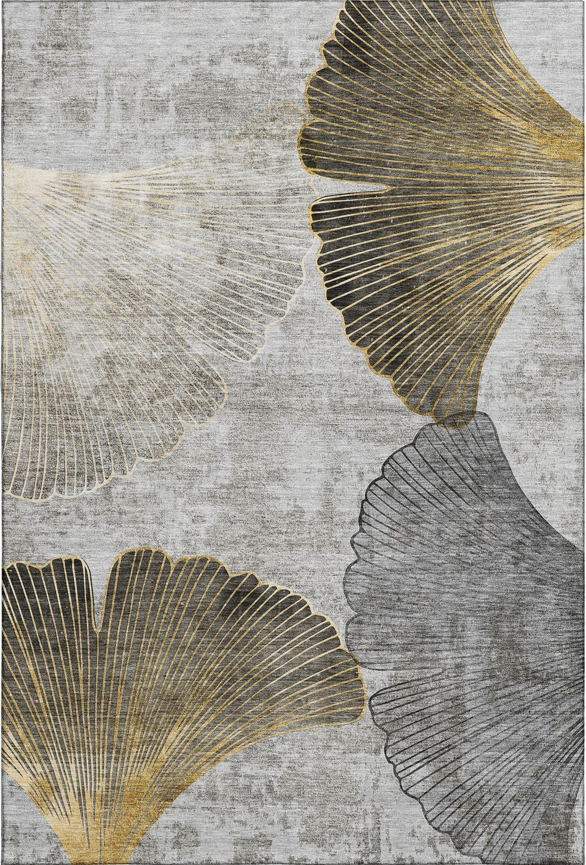 addison mayfield amf626 gray rug