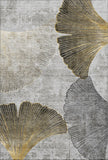 addison mayfield amf626 gray rug