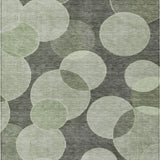 addison chantille acn1751 aloe rug
