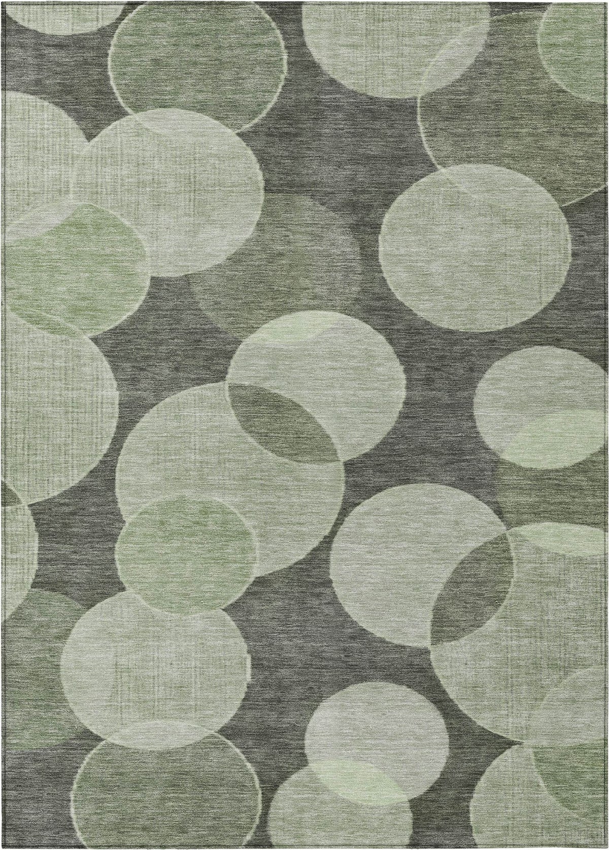 addison chantille acn1751 aloe rug