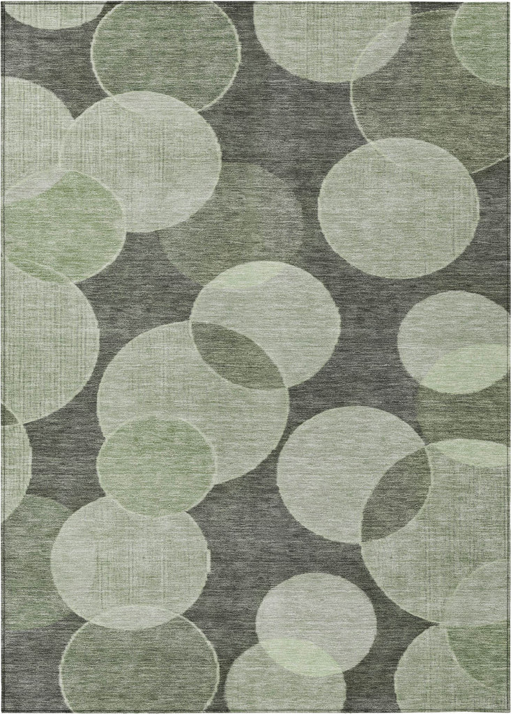 addison chantille acn1751 aloe rug
