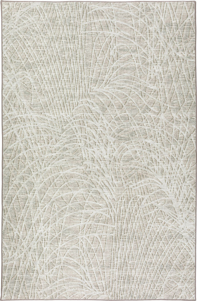dalyn winslow wl2 taupe rug