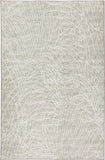 dalyn winslow wl2 taupe rug