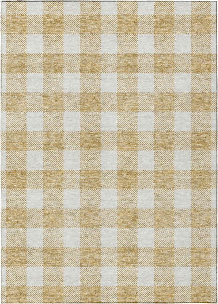 addison chantille acn923 gold rug