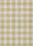 addison chantille acn923 gold rug