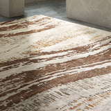surya opulence opl 2306 ivory rug