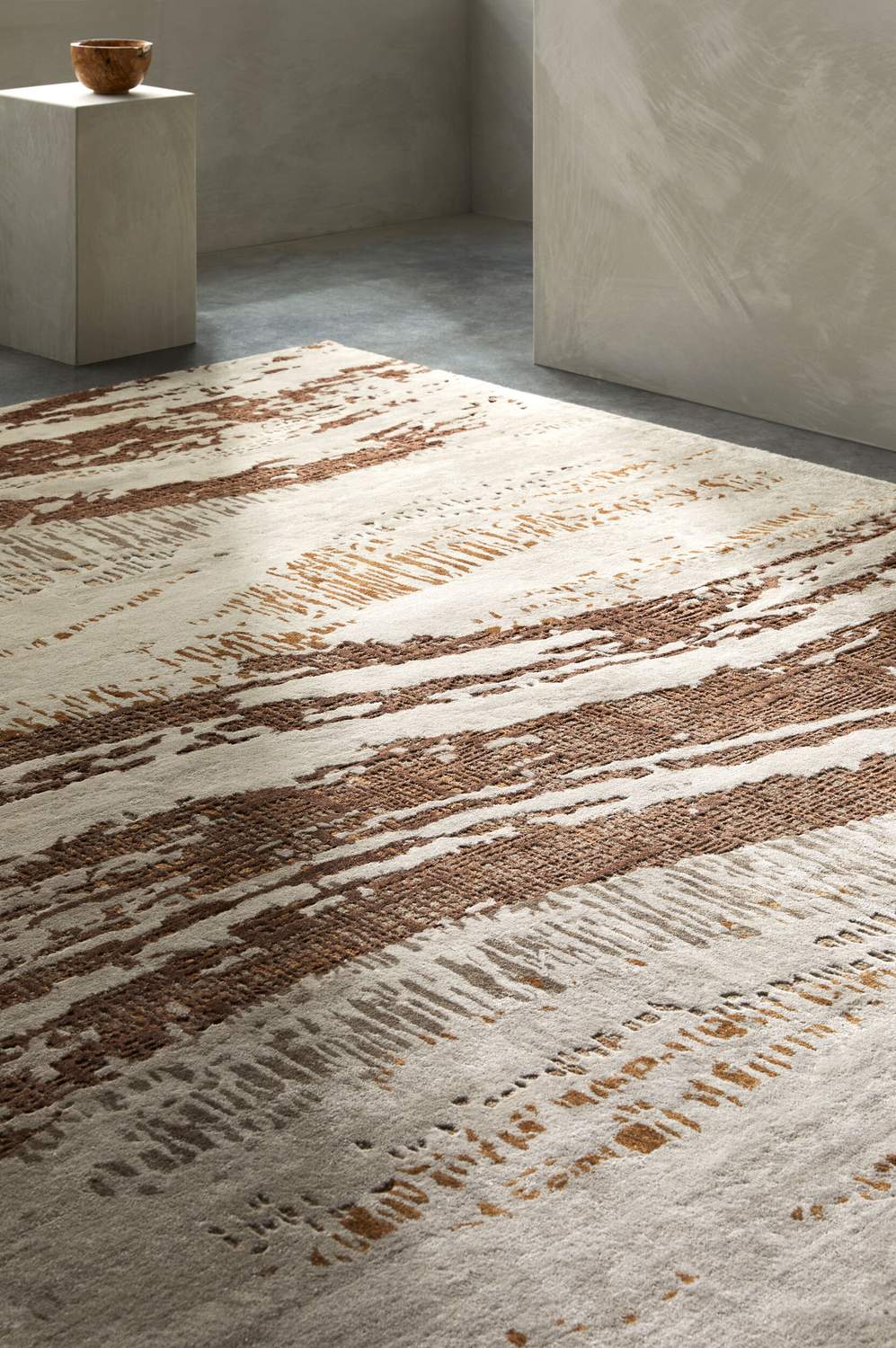 surya opulence opl 2306 ivory rug