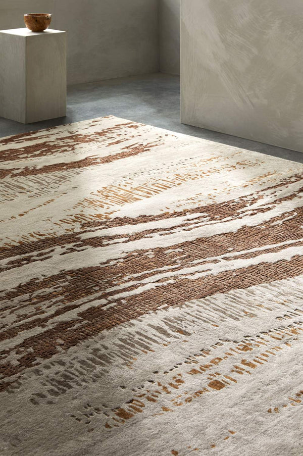 surya opulence opl 2306 ivory rug