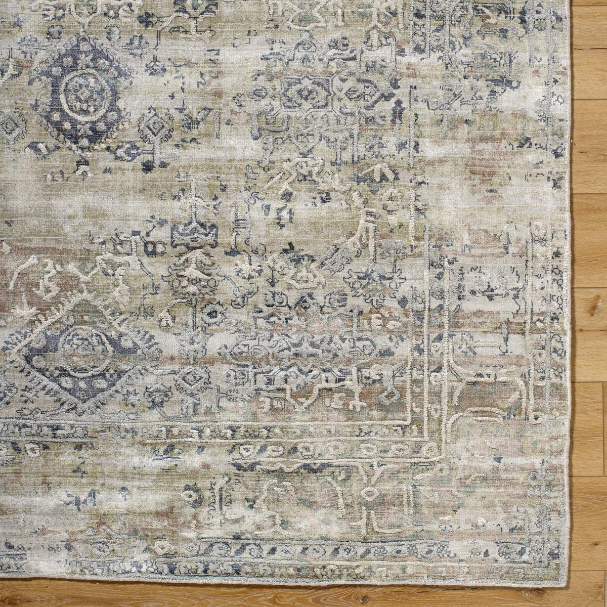 surya jordan jor 2310 ivory rug