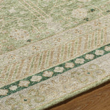 surya marisa mir 2301 sage rug