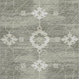 addison mayfield amf122 olive rug