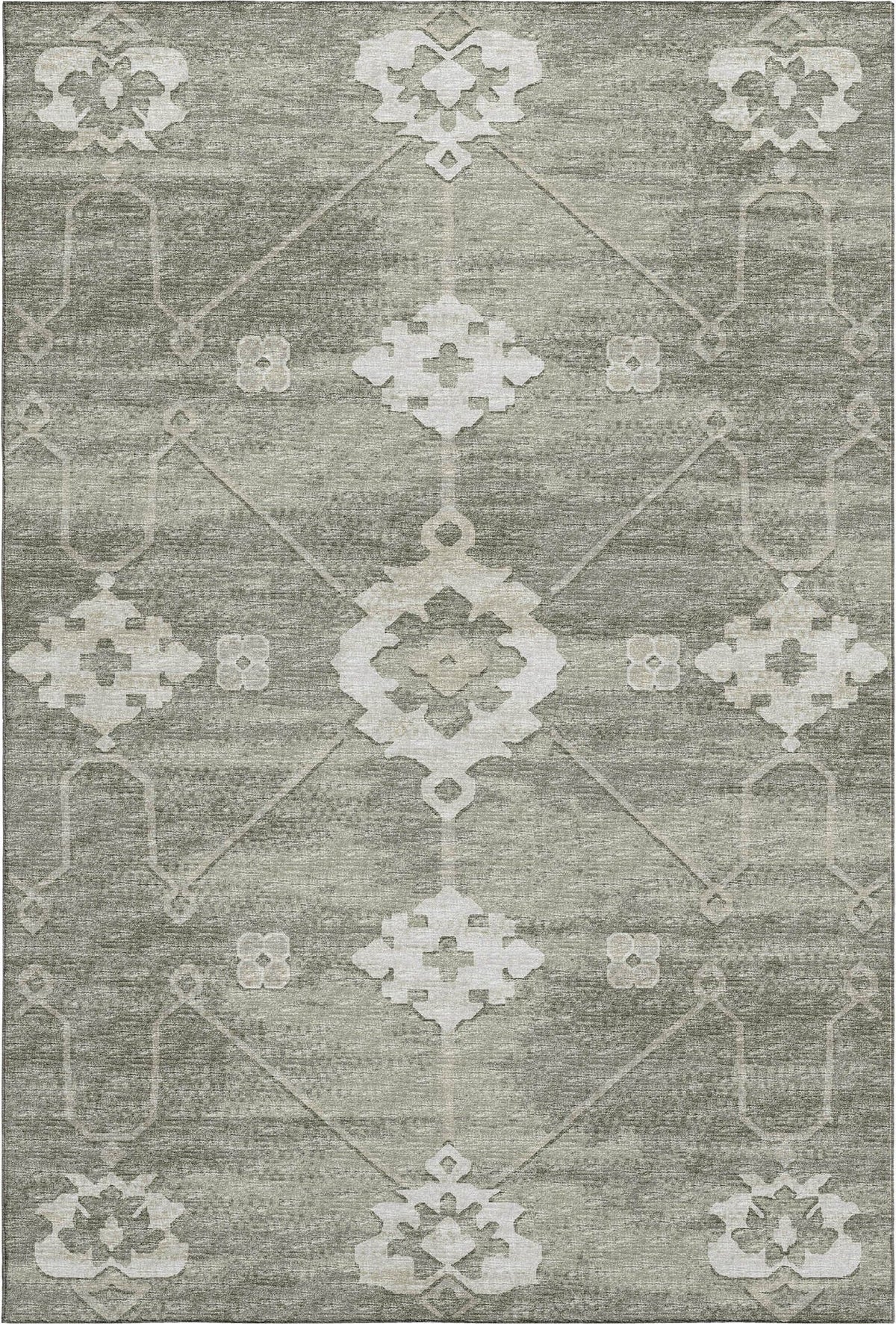 addison mayfield amf122 olive rug