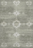 addison mayfield amf122 olive rug