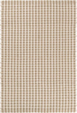 dash albert gridiron da1052 wheat rug