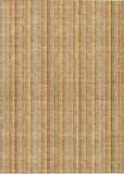 addison chantille acn982 peach rug