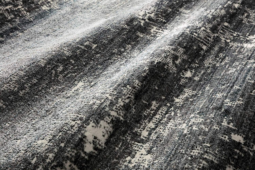 loloi rugs augustus ags 05 denim rug