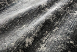 loloi rugs augustus ags 05 denim rug